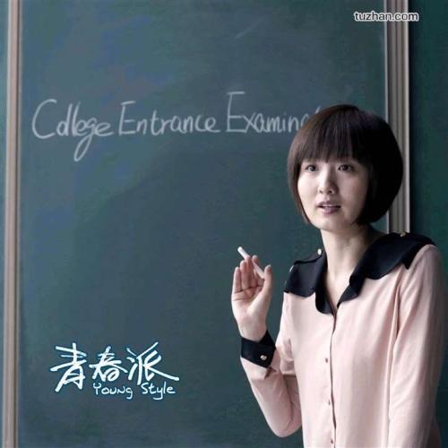 卡塔尔身份证哪里能买到
